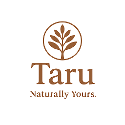 Taru